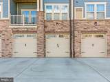 3315 Firefly Lane - Photo 43