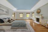 326 Canterwood Lane - Photo 21