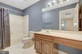 326 Canterwood Lane - Photo 31