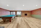 326 Canterwood Lane - Photo 33