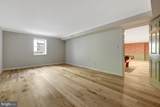 326 Canterwood Lane - Photo 36