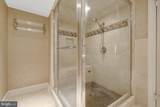 326 Canterwood Lane - Photo 38