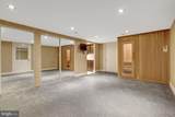 326 Canterwood Lane - Photo 39