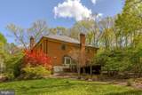 326 Canterwood Lane - Photo 44