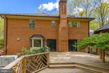 326 Canterwood Lane - Photo 45