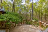 326 Canterwood Lane - Photo 48