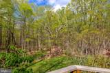 326 Canterwood Lane - Photo 49