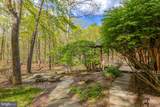 326 Canterwood Lane - Photo 50