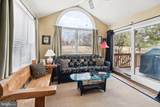 5489 Grandview Lane - Photo 13