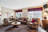 5489 Grandview Lane - Photo 15