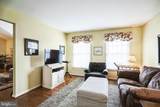 5489 Grandview Lane - Photo 17