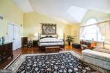5489 Grandview Lane - Photo 18
