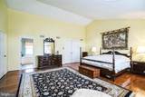 5489 Grandview Lane - Photo 19