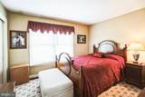 5489 Grandview Lane - Photo 21