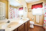 5489 Grandview Lane - Photo 24