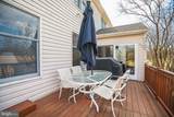 5489 Grandview Lane - Photo 25