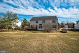 5489 Grandview Lane - Photo 26