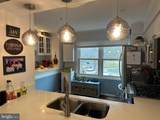 204 Ringneck Court - Photo 10