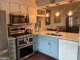204 Ringneck Court - Photo 13