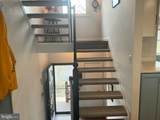 204 Ringneck Court - Photo 14