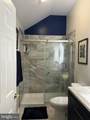 204 Ringneck Court - Photo 17