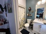 204 Ringneck Court - Photo 18