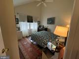 204 Ringneck Court - Photo 19