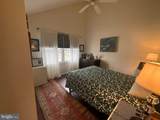 204 Ringneck Court - Photo 20