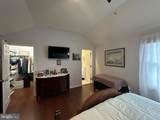 204 Ringneck Court - Photo 22