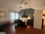 204 Ringneck Court - Photo 23