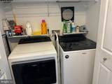 204 Ringneck Court - Photo 24