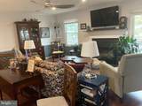 204 Ringneck Court - Photo 4