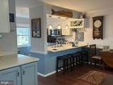 204 Ringneck Court - Photo 7