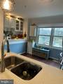 204 Ringneck Court - Photo 8