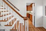 5310 Falmouth Road - Photo 9