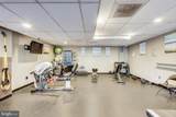 3800 Powell Lane - Photo 44