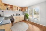 2801 Grandview Drive - Photo 7