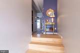722-D 139TH Street - Photo 13