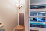 722-D 139TH Street - Photo 14