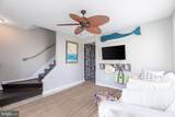 722-D 139TH Street - Photo 15