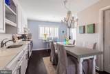 722-D 139TH Street - Photo 22