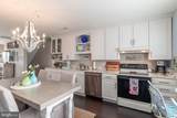 722-D 139TH Street - Photo 23