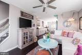 722-D 139TH Street - Photo 31