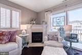 722-D 139TH Street - Photo 32