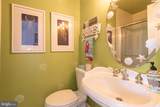 722-D 139TH Street - Photo 34