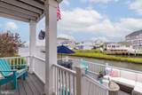 722-D 139TH Street - Photo 36
