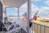 722-D 139TH Street - Photo 37