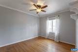 2600 Willard Dr - Photo 19