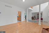 1633 Freeland Road - Photo 13
