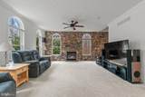 1633 Freeland Road - Photo 14